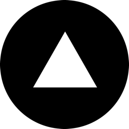 client-b41.pages.dev favicon